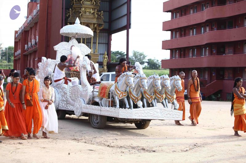 File:2016-08aug-04 8983 CMP WM.jpg