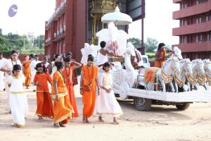 2016-08aug-04 8984 CMP WM.jpg