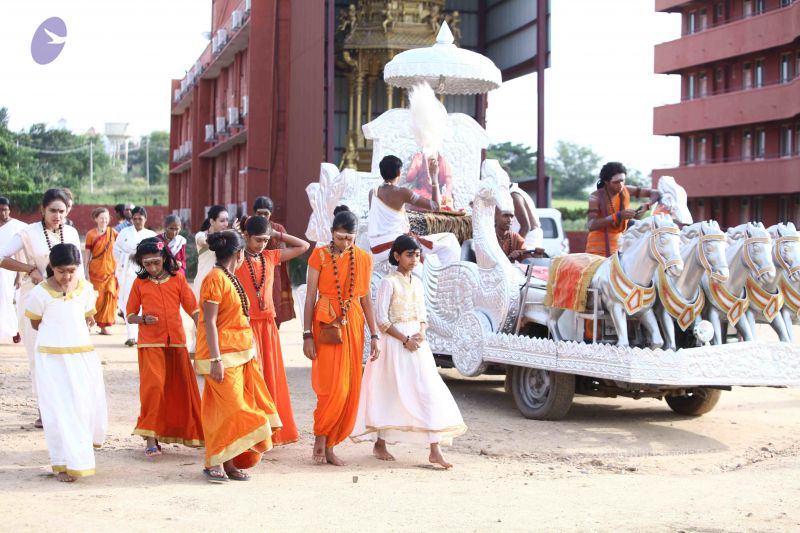 File:2016-08aug-04 8984 CMP WM.jpg