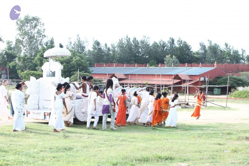 File:2016-08aug-04 8986 CMP WM.jpg