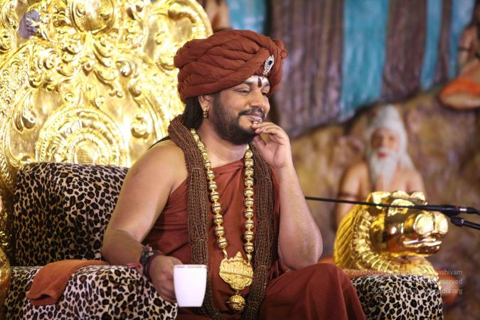 2016-08aug-04 8988 CMP WM.jpg