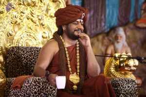 2016-08aug-04 8989 CMP WM.jpg