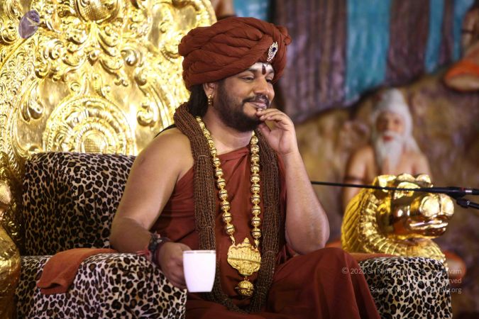 2016-08aug-04 8989 CMP WM.jpg