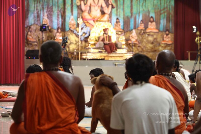 File:2016-08aug-04 9008 CMP WM.jpg