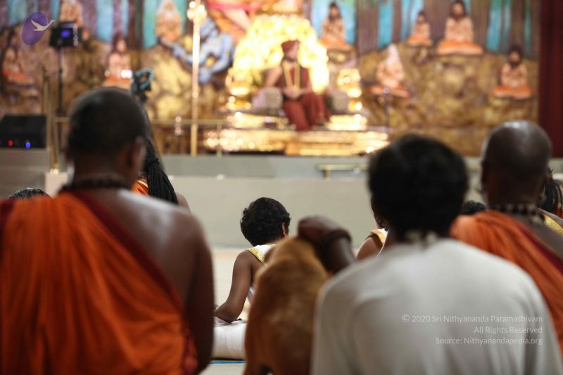 File:2016-08aug-04 9010 CMP WM.jpg