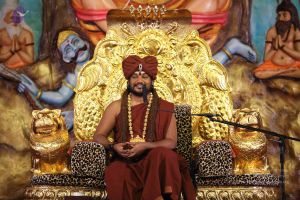 2016-08aug-04 9013 CMP WM.jpg