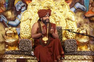 2016-08aug-04 9016 CMP WM.jpg