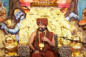 2016-08aug-04 9021 CMP WM.jpg