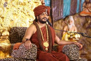 2016-08aug-04 9024 CMP WM.jpg