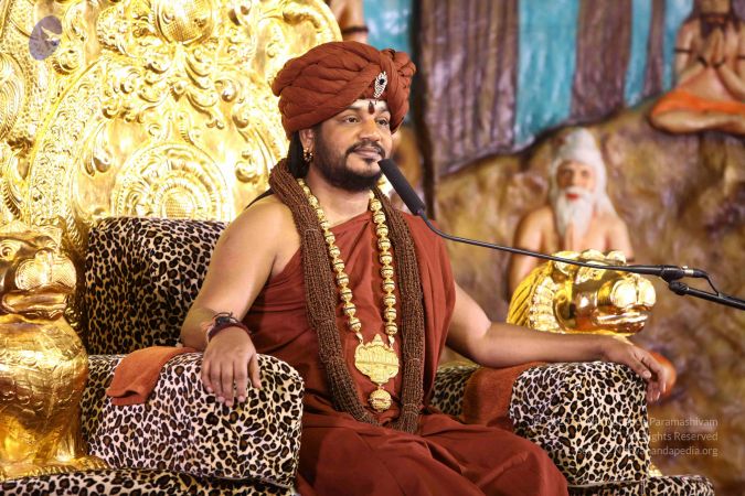 2016-08aug-04 9024 CMP WM.jpg