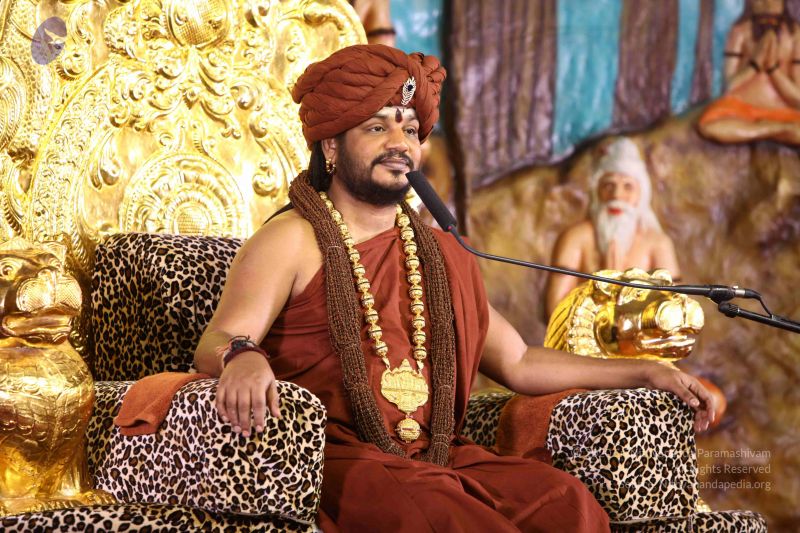 File:2016-08aug-04 9024 CMP WM.jpg