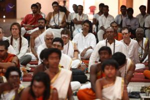 2016-08aug-04 9038 CMP WM.jpg