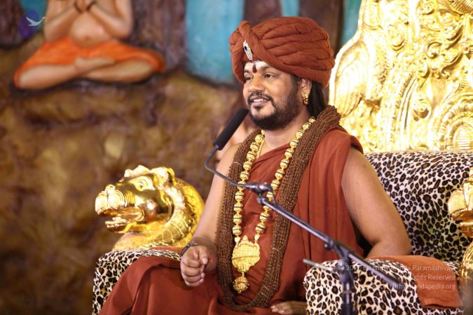 2016-08aug-04 9048 CMP WM.jpg