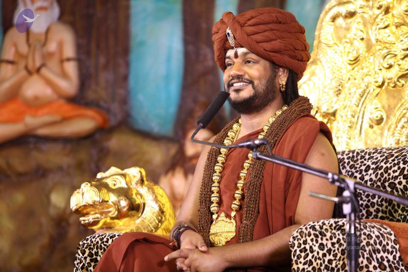 File:2016-08aug-04 9052 CMP WM.jpg