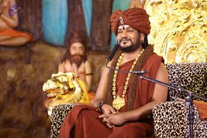 2016-08aug-04 9054 CMP WM.jpg