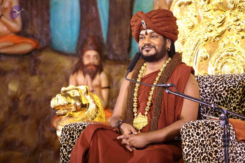 File:2016-08aug-04 9054 CMP WM.jpg