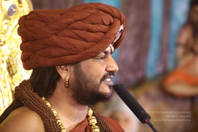 2016-08aug-04 9065 CMP WM.jpg