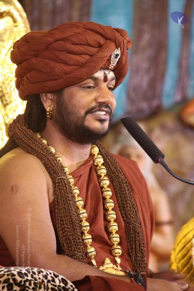 File:2016-08aug-04 9067 CMP WM.jpg