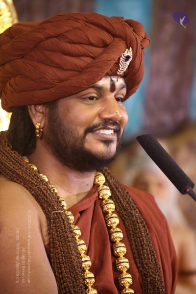 File:2016-08aug-04 9069 CMP WM.jpg