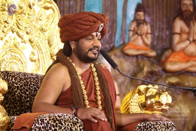 2016-08aug-04 9074 CMP WM.jpg