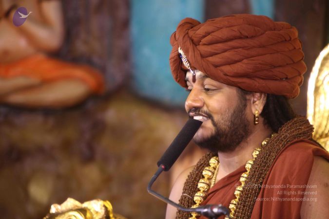 2016-08aug-04 9078 CMP WM.jpg