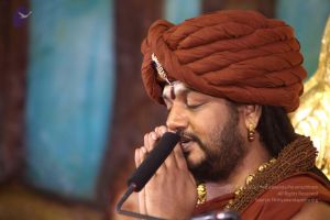 2016-08aug-04 9084 CMP WM.jpg