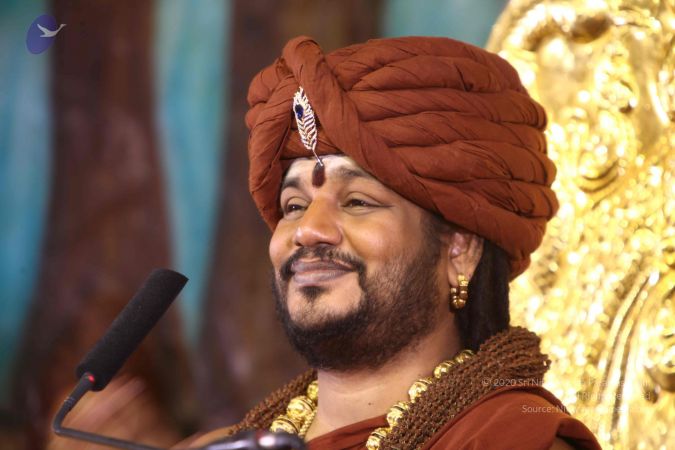 2016-08aug-04 9085 CMP WM.jpg