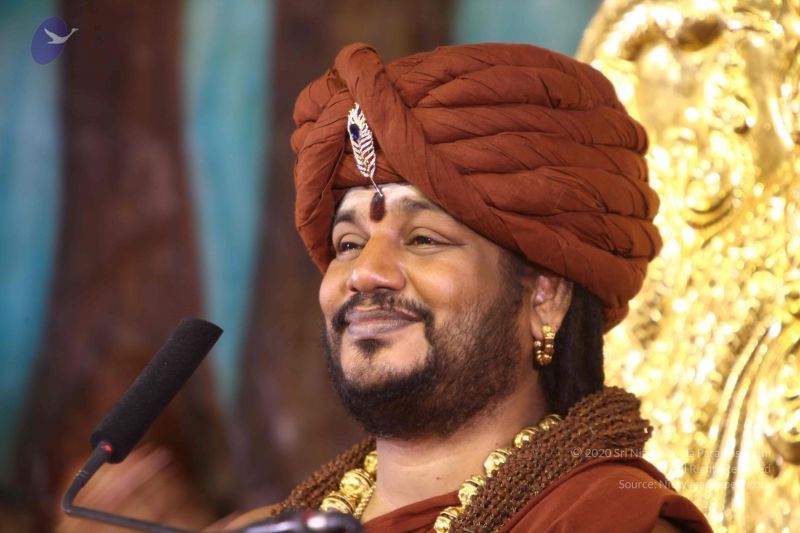 File:2016-08aug-04 9085 CMP WM.jpg