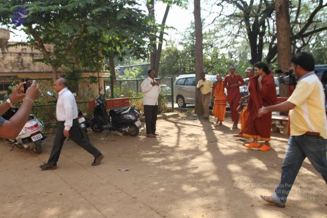 20160101 Photo 1000 1qEc8UTNbJ-TwTr-wRpaF9PRJW-Un5t-j.JPG