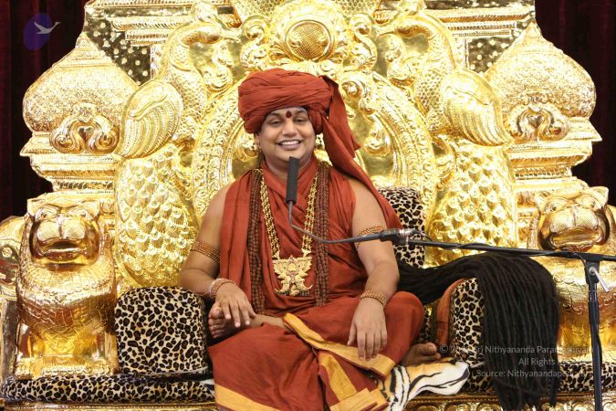 20160101 Photo 1013 10Z-u00yYGqSiDDFRi9WOmI rMBDyY8fY.JPG