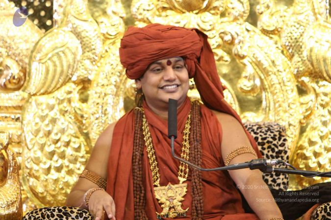 20160101 Photo 1015 1LgB-WvMNONwtmWYoftFNY2T-wCaFPxb2.JPG