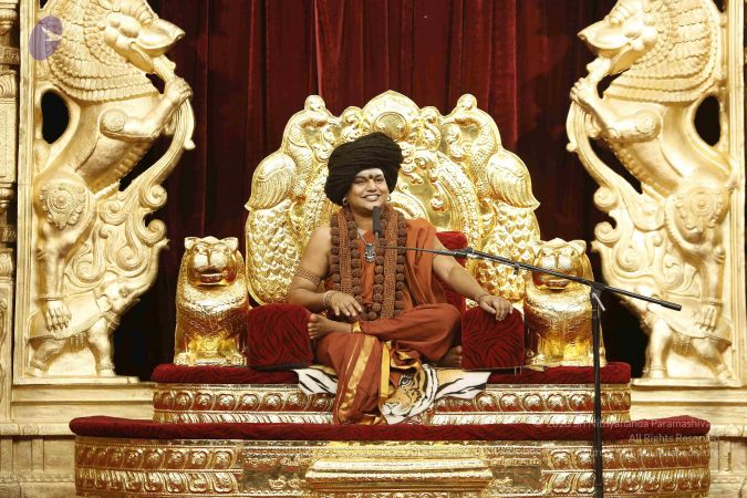 20160101 Photo 1016 143RiQrmV5f34HBgAvVnPrbw3BfLZzwXZ.JPG