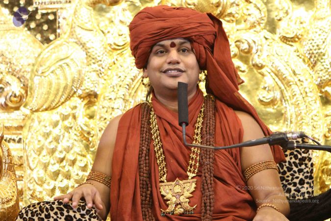 20160101 Photo 1020 1MovqphK7UH-b69WZzbZwA8bGYEUbEQku.JPG