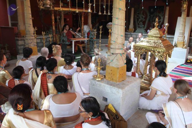 20160101 Photo 1021 1E3R6VsRHvlPYFXlHF4B0S8DCpv2SdsHO.JPG