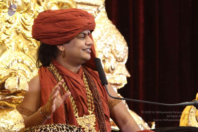 20160101 Photo 1026 1GGV W9ejtd6eIe27MuOFOL6PSVVzIf8M.JPG