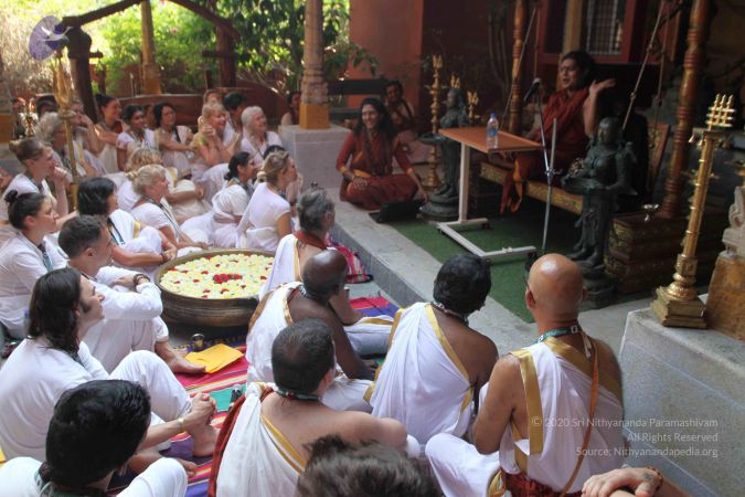 20160101 Photo 1034 13F7s8OVytREuK4ecCLTC9JgZa-dKxfQ4.JPG