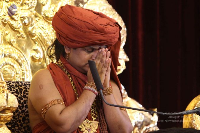 20160101 Photo 1040 1-1fVcSjI6k6ihjo843yTj 3FbxE8kUU0.JPG