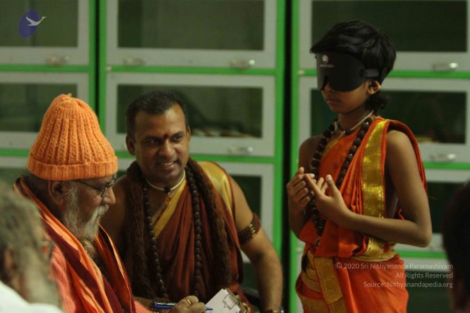 20160101 Photo 1042 1pTQiCRZyK4gtK60 goOFfivhRzkdA Bc.JPG