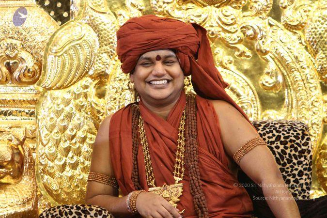 20160101 Photo 1043 1jlTy2Fdxc7X-tmv3NEO1u5axQ5Xw21Lm.JPG