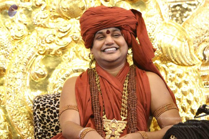 20160101 Photo 1048 1poG7RPmnOO595rYN8nSa0OP5IRJEnfBd.JPG