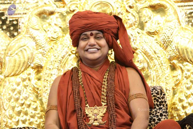 20160101 Photo 1054 1jLa4-HheyzjXbbTTJT3LIrCz99V0VDns.JPG