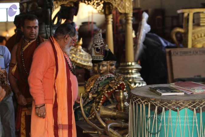 20160101 Photo 1056 1Lnmdc-YRjZE-Mc0IiPOUihc5E2vxqM0W.JPG