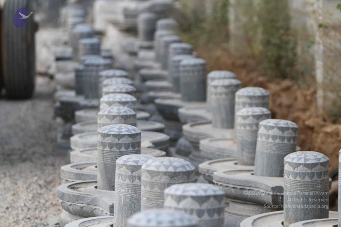 20160101 Photo 1070 1rjutL6g8AahETD8XsY5J1E7MLu-p7ANL.JPG