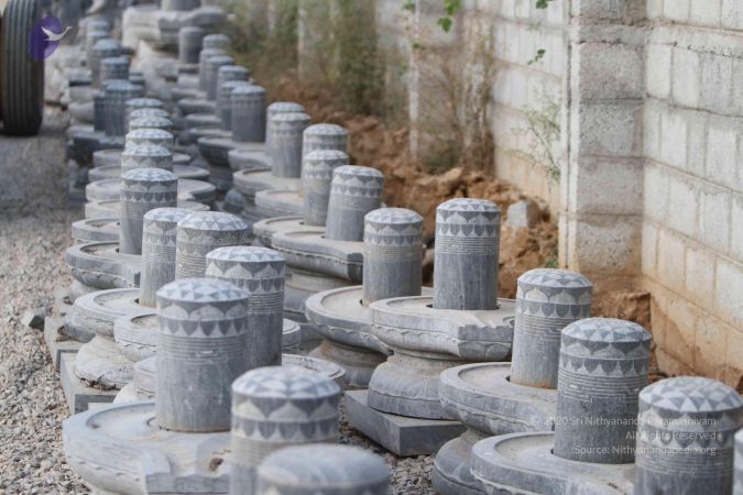 20160101 Photo 1071 1caJORM-O8ZxD0hF5LmaUZ4De8odvA94s.JPG