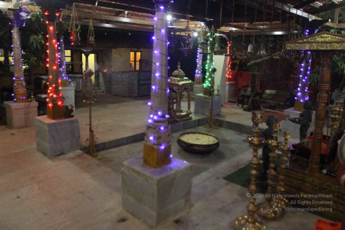 20160101 Photo 1076 10VQYB02TwjtjsUr xuPNbps7nrTXhuSI.JPG