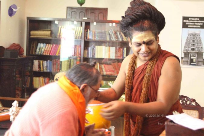 20160101 Photo 1077 17YRTSLUCem2TOwoUL1S5JsJj zt5rdif.JPG