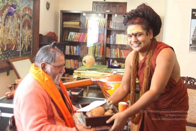 20160101 Photo 1079 1IhZ AoOJANADnZApqJo3uR8WGlFOMHwi.JPG