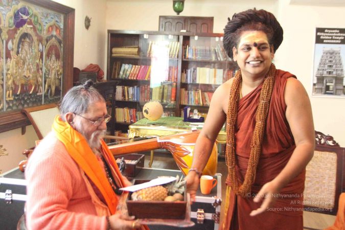 20160101 Photo 1080 1MzToIZv5rF-YAAdNCywtFhlpz28NRzW9.JPG