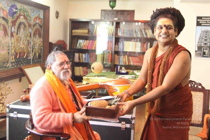 20160101 Photo 1081 1X2TtbAC297O3nwK7wo2lAN4yzreOdA3J.JPG