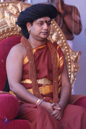 20160102 Photo 1001 15oMQ2HdeWra4l1UOYcSfLt 49ycGDMXp.JPG